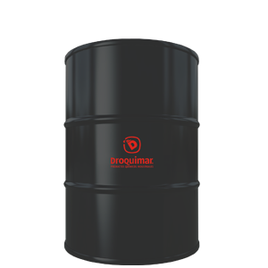 Propilenglicol Propilenglicol