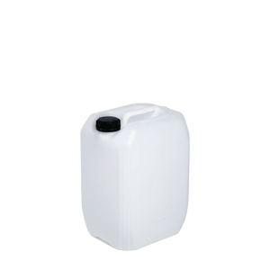 Ácido fosfórico 85% Ácido fosfórico 85%