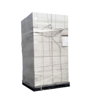 Carbopol 980 Carbopol 980