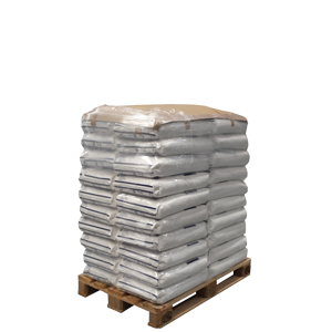 Metabisulfito de sodio Metabisulfito de sodio