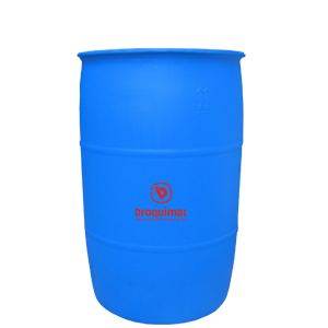 Monoetilenglicol Propilenglicol