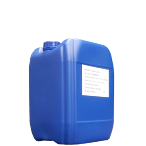 Ácido fórmico Ácido fórmico