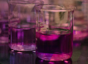 Precursores químicos