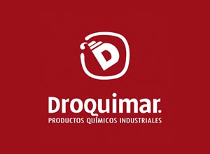 Constancia de inscripción AFIP