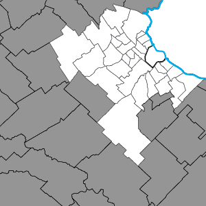 Alcance distribución propia