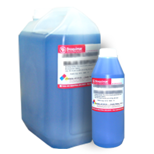 Jabon líquido baja espuma