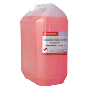 Champu para autos Champu para autos